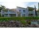 5 Aberdeen Court, The Gap QLD 4061