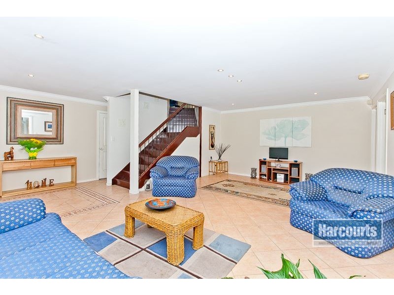 5 Aberdeen Court, The Gap QLD 4061