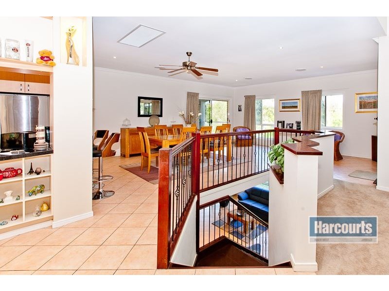 5 Aberdeen Court, The Gap QLD 4061