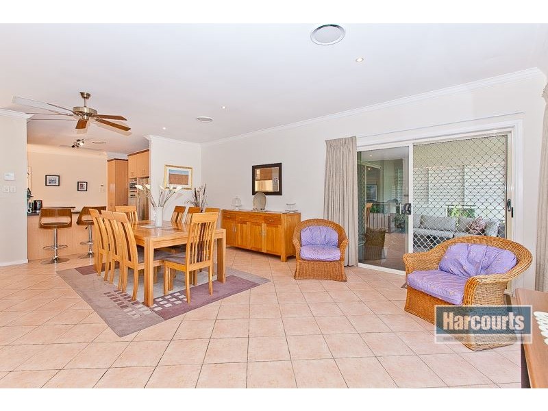 5 Aberdeen Court, The Gap QLD 4061