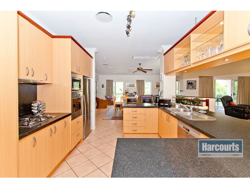 5 Aberdeen Court, The Gap QLD 4061