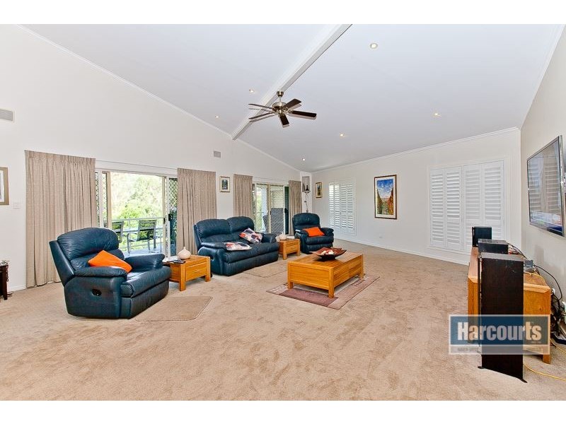 5 Aberdeen Court, The Gap QLD 4061