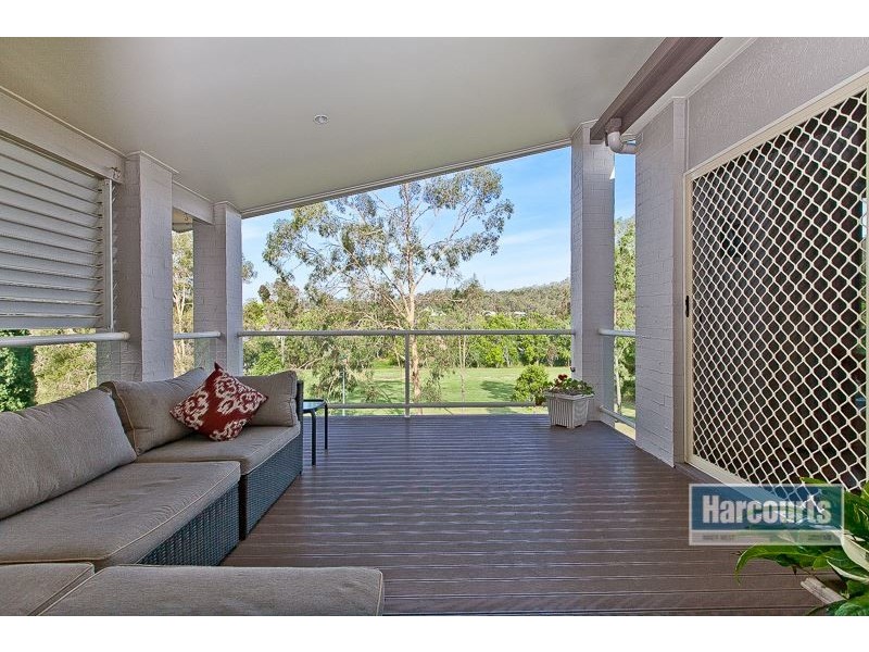 5 Aberdeen Court, The Gap QLD 4061