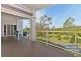 5 Aberdeen Court, The Gap QLD 4061
