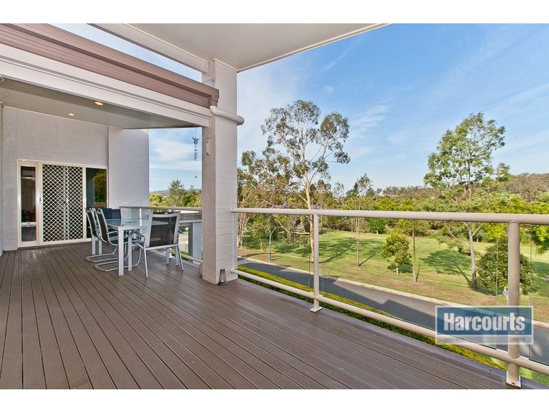 5 Aberdeen Court, The Gap QLD 4061