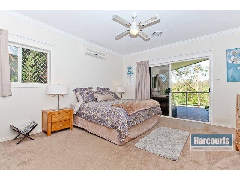 5 Aberdeen Court, The Gap QLD 4061