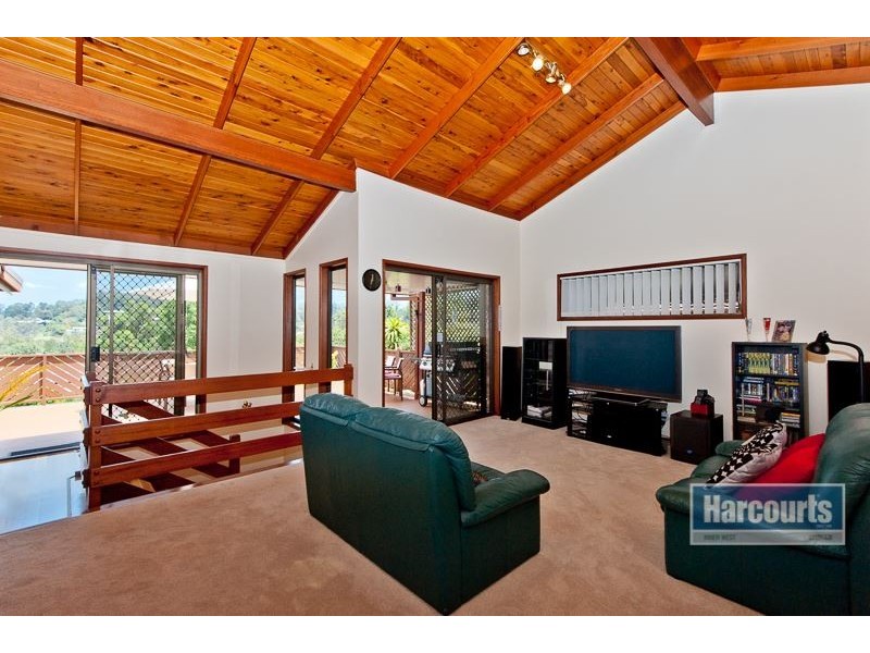 30 Cloghan Street, The Gap QLD 4061