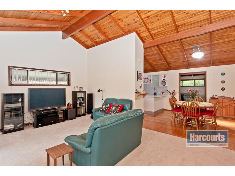 30 Cloghan Street, The Gap QLD 4061