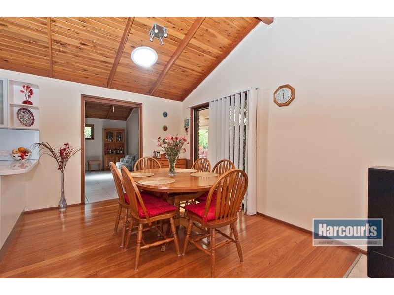 30 Cloghan Street, The Gap QLD 4061