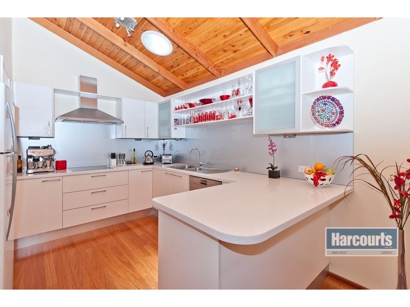 30 Cloghan Street, The Gap QLD 4061