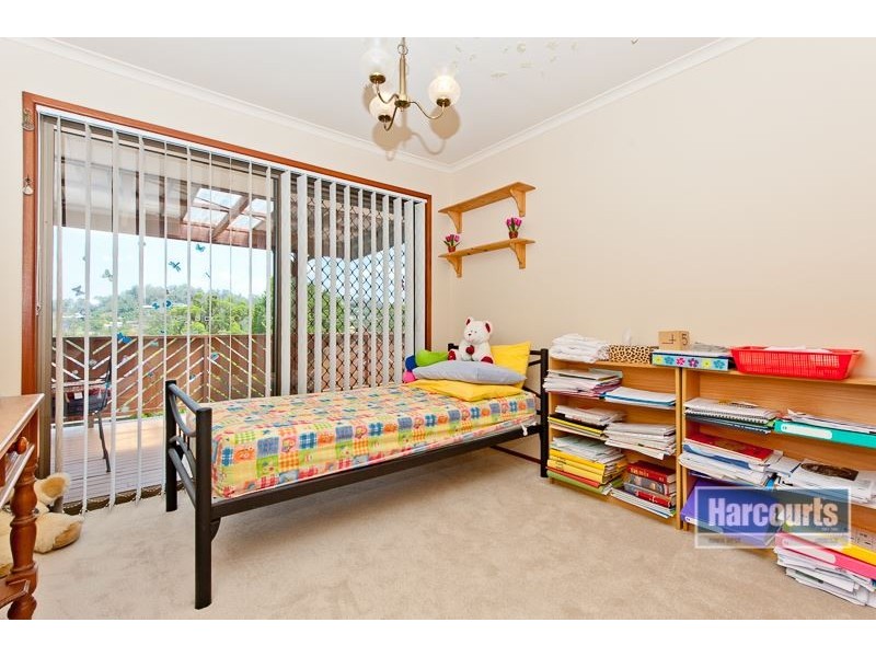 30 Cloghan Street, The Gap QLD 4061