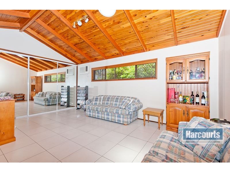 30 Cloghan Street, The Gap QLD 4061