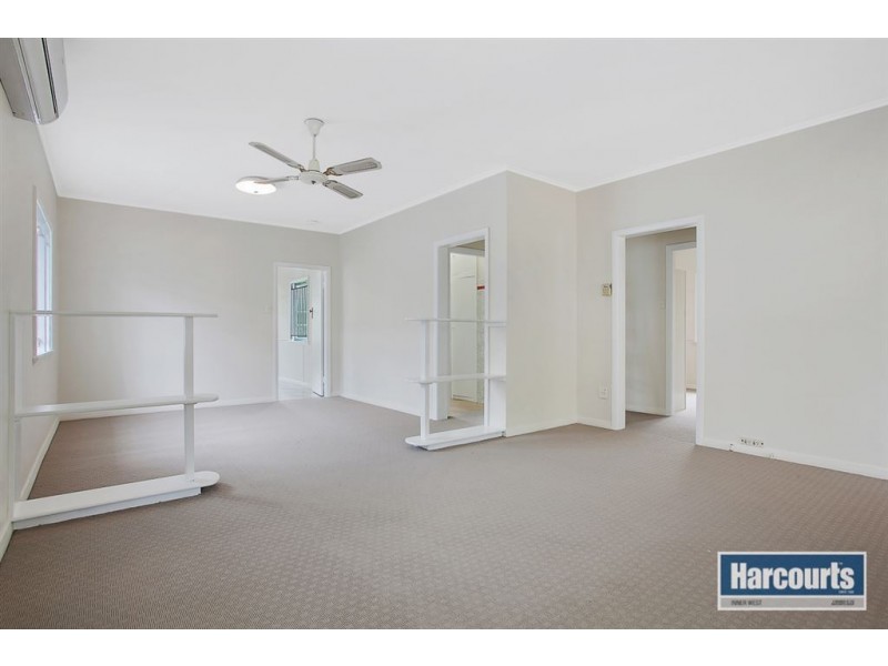 35 Buckingham Street, Ashgrove QLD 4060