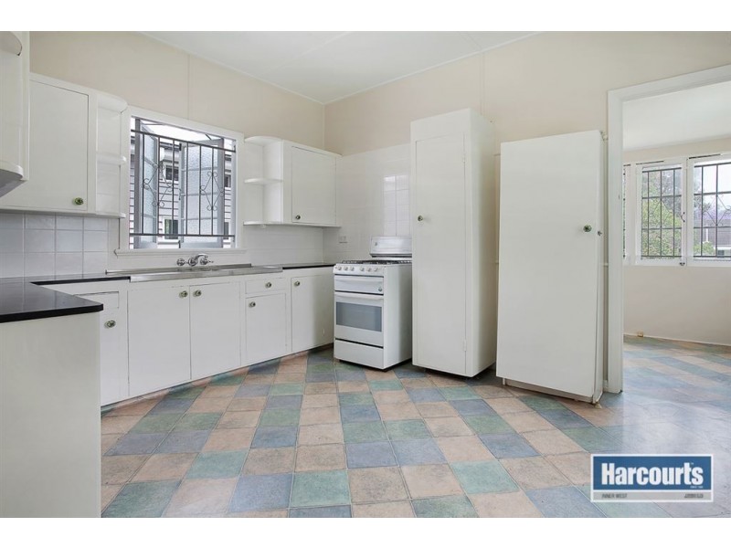 35 Buckingham Street, Ashgrove QLD 4060