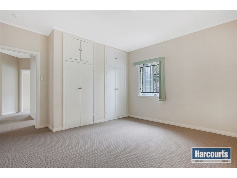 35 Buckingham Street, Ashgrove QLD 4060