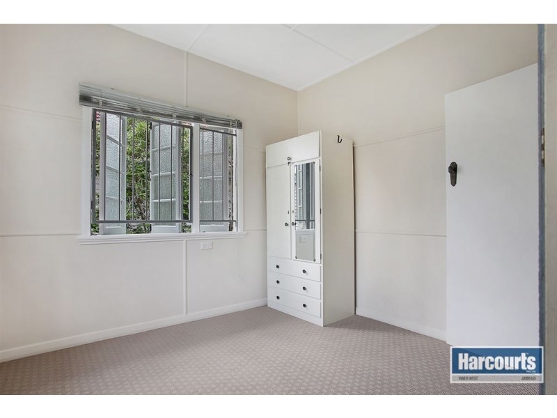 35 Buckingham Street, Ashgrove QLD 4060