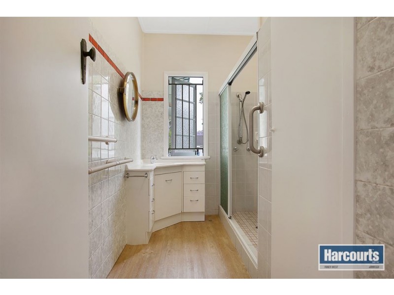 35 Buckingham Street, Ashgrove QLD 4060