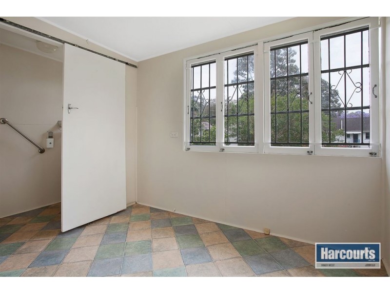 35 Buckingham Street, Ashgrove QLD 4060