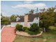 28 Berkeley Place, Ferny Grove QLD 4055