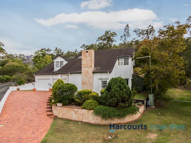 28 Berkeley Place, Ferny Grove QLD 4055