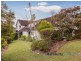 28 Berkeley Place, Ferny Grove QLD 4055