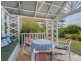 28 Berkeley Place, Ferny Grove QLD 4055