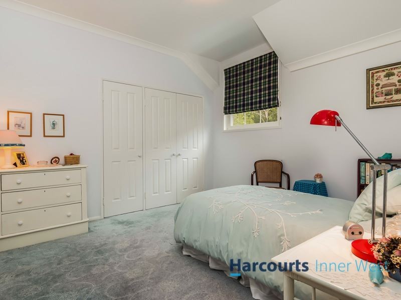 28 Berkeley Place, Ferny Grove QLD 4055