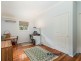 28 Berkeley Place, Ferny Grove QLD 4055