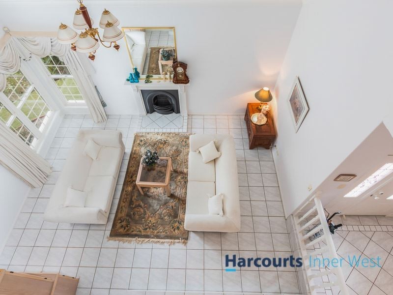28 Berkeley Place, Ferny Grove QLD 4055