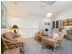 28 Berkeley Place, Ferny Grove QLD 4055