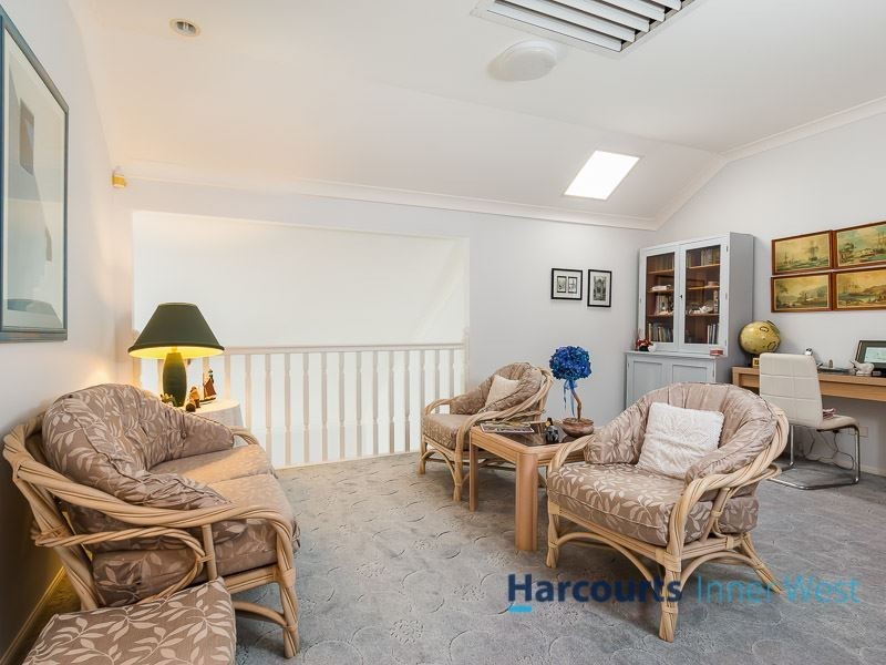 28 Berkeley Place, Ferny Grove QLD 4055