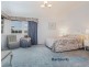28 Berkeley Place, Ferny Grove QLD 4055
