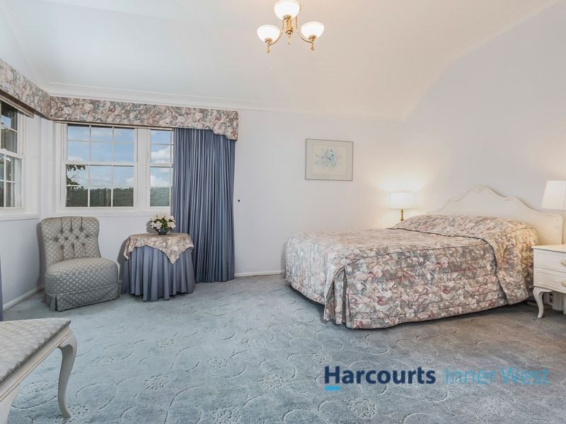 28 Berkeley Place, Ferny Grove QLD 4055