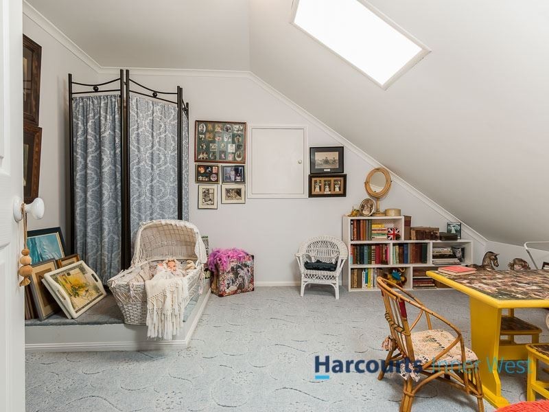 28 Berkeley Place, Ferny Grove QLD 4055
