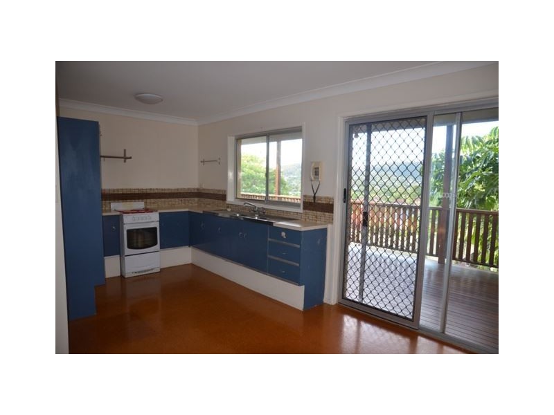 3 Petmar Street, The Gap QLD 4061