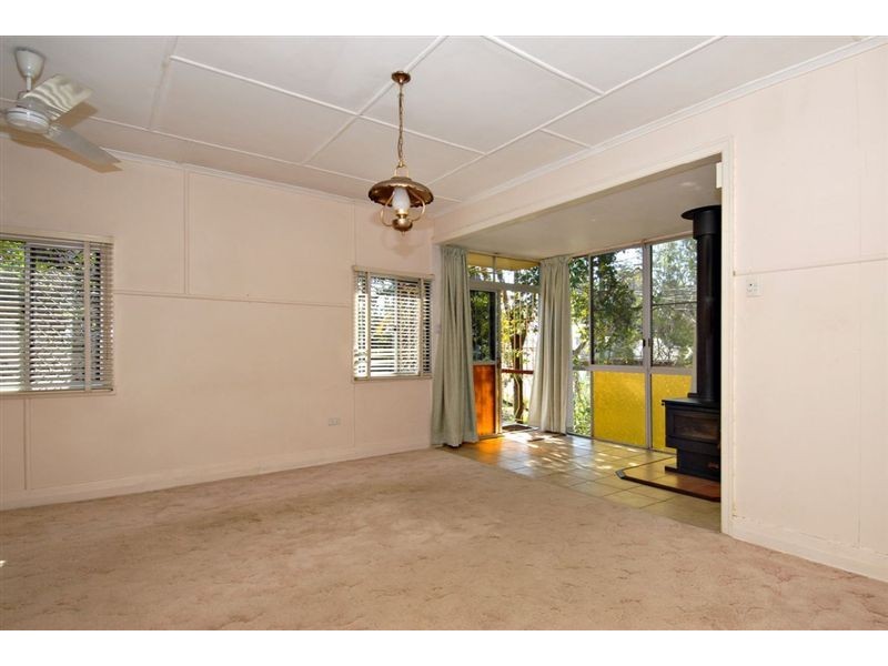 78 Dorrington Drive, Ashgrove QLD 4060