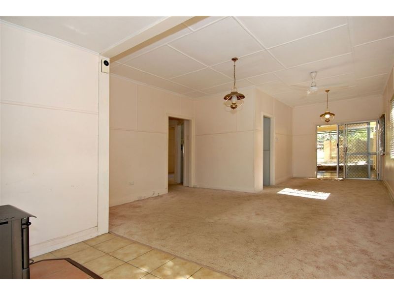 78 Dorrington Drive, Ashgrove QLD 4060