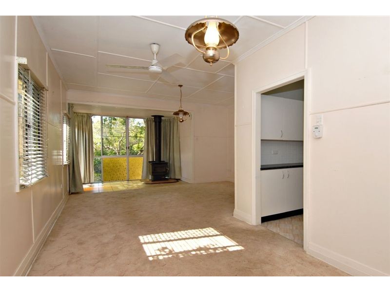 78 Dorrington Drive, Ashgrove QLD 4060