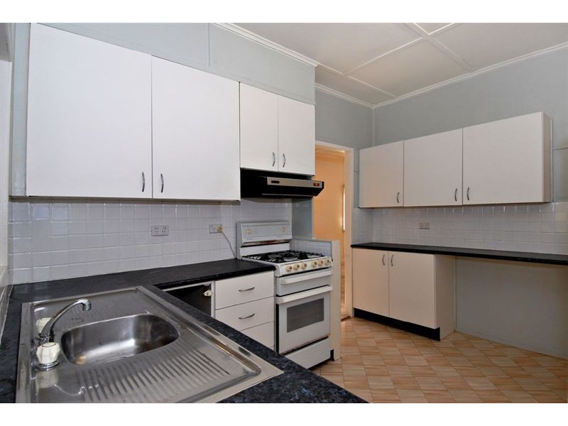 78 Dorrington Drive, Ashgrove QLD 4060