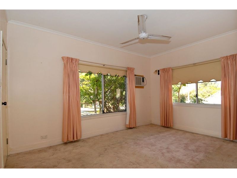 78 Dorrington Drive, Ashgrove QLD 4060