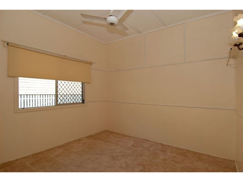 78 Dorrington Drive, Ashgrove QLD 4060