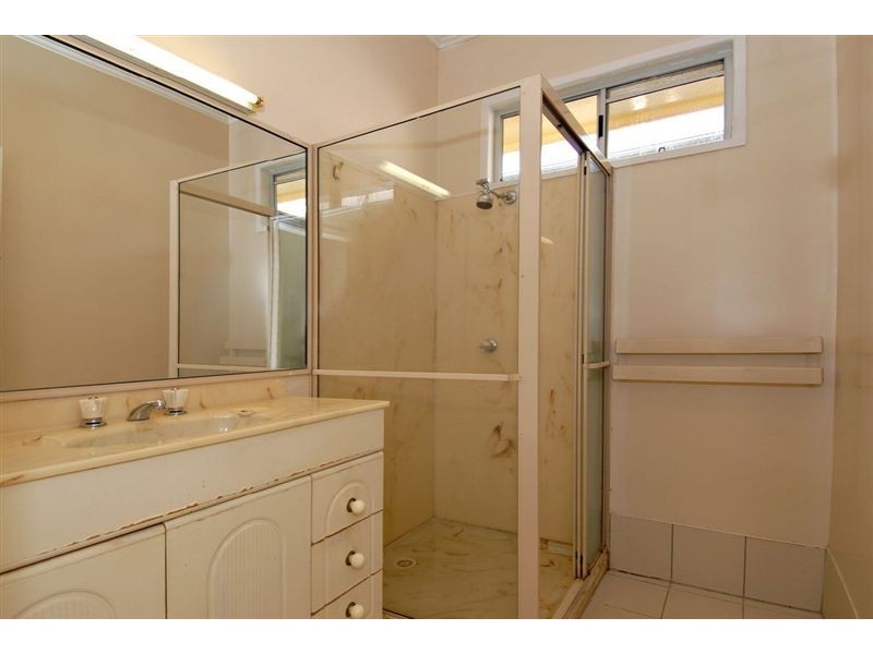 78 Dorrington Drive, Ashgrove QLD 4060