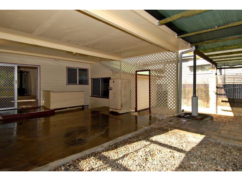 78 Dorrington Drive, Ashgrove QLD 4060