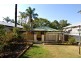 78 Dorrington Drive, Ashgrove QLD 4060
