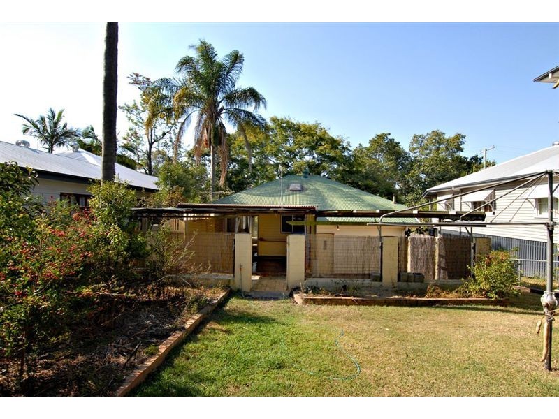 78 Dorrington Drive, Ashgrove QLD 4060