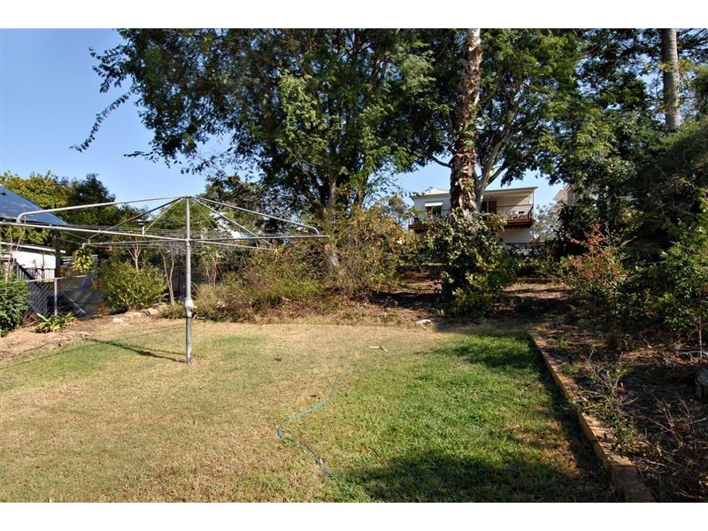 78 Dorrington Drive, Ashgrove QLD 4060