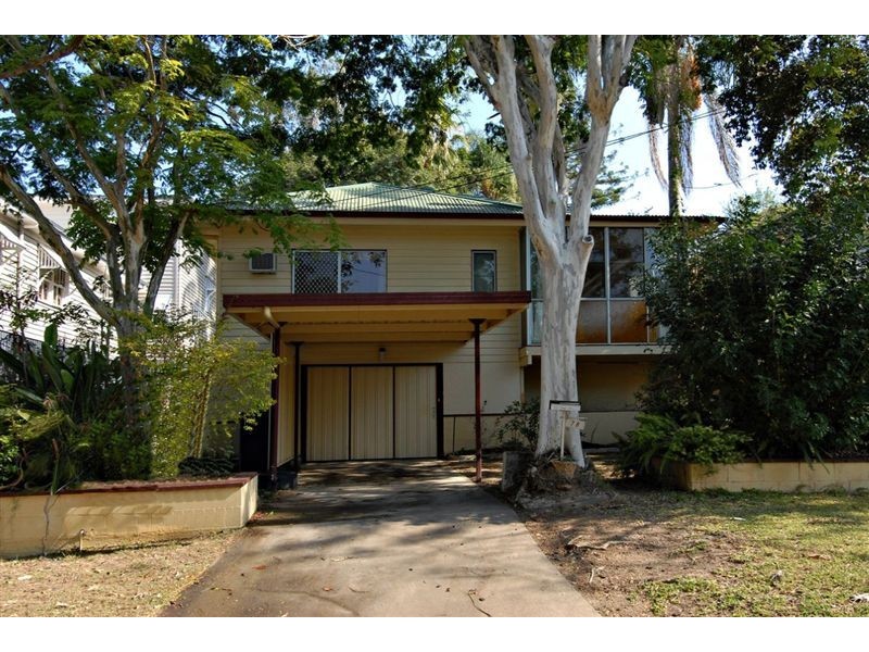 78 Dorrington Drive, Ashgrove QLD 4060