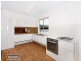 493 Payne Road, The Gap QLD 4061