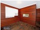 493 Payne Road, The Gap QLD 4061
