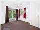 493 Payne Road, The Gap QLD 4061